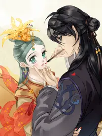 三分钟心动短剧封面
